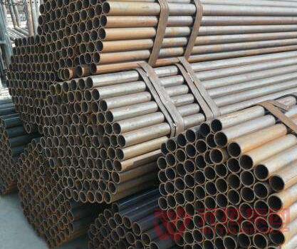 架子管1m的重量是多少？